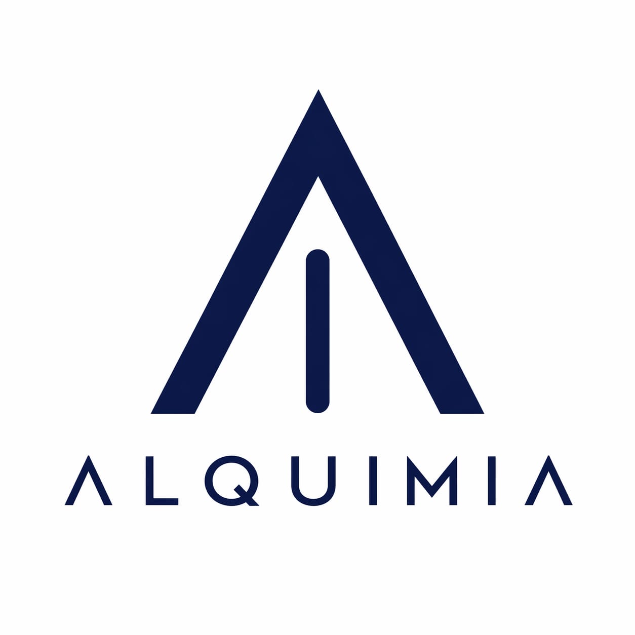 ALQUIMIA